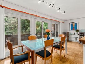241 Perkins St F301, Boston MA 02130