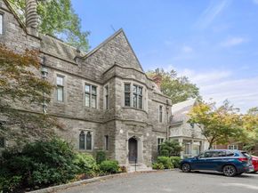 241 Perkins St F301, Boston MA 02130