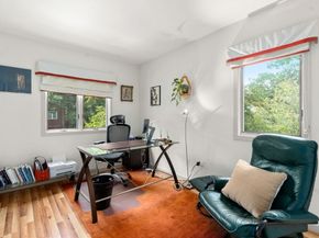 241 Perkins St F301, Boston MA 02130