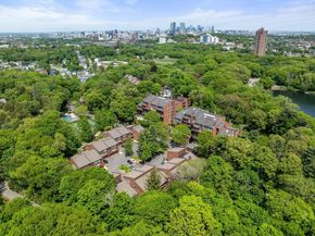 241 Perkins St F301, Boston MA 02130
