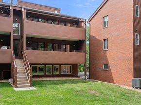 241 Perkins St F301, Boston MA 02130