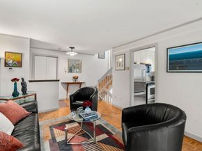 241 Perkins St F301, Boston MA 02130