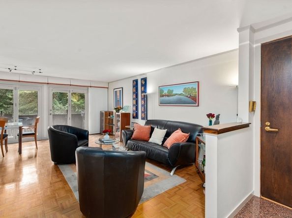 241 Perkins St F301, Boston MA 02130