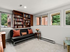 241 Perkins St F301, Boston MA 02130