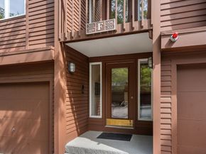 241 Perkins St F301, Boston MA 02130