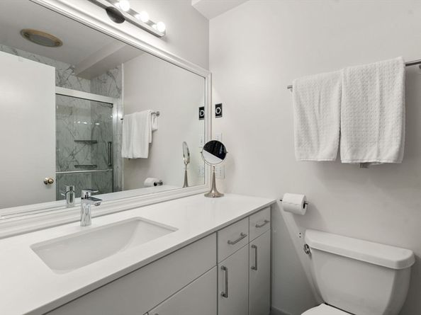 241 Perkins St F301, Boston MA 02130