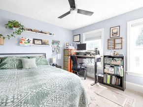 515 Lexington St 2, Waltham MA 02451