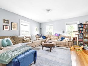 515 Lexington St 2, Waltham MA 02451