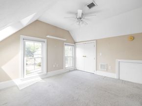515 Lexington St 2, Waltham MA 02451