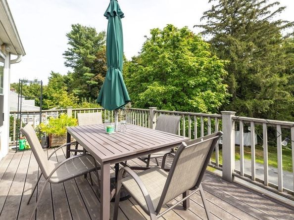 515 Lexington St 2, Waltham MA 02451