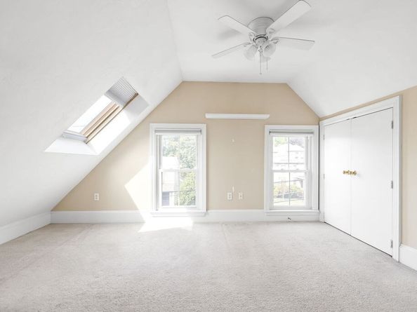 515 Lexington St 2, Waltham MA 02451