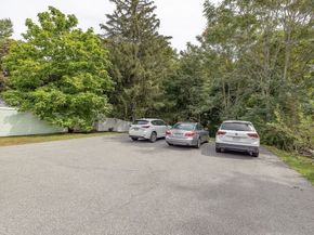 515 Lexington St 2, Waltham MA 02451