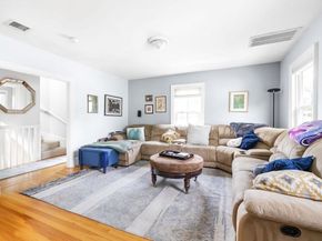 515 Lexington St 2, Waltham MA 02451