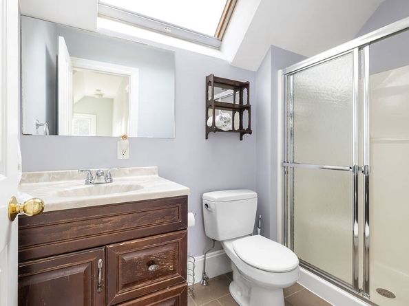 515 Lexington St 2, Waltham MA 02451