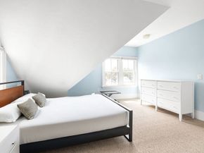 515 Lexington St 2, Waltham MA 02451