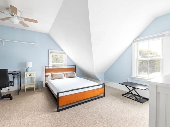 515 Lexington St 2, Waltham MA 02451