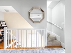 515 Lexington St 2, Waltham MA 02451