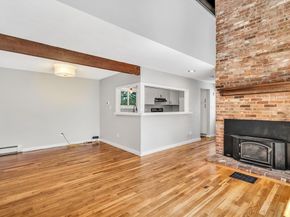2 Clover Hill Road, Acton MA 01720