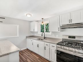 2 Clover Hill Road, Acton MA 01720