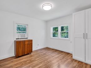 2 Clover Hill Road, Acton MA 01720