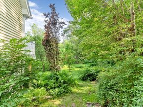 2 Clover Hill Road, Acton MA 01720