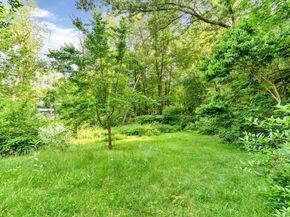 2 Clover Hill Road, Acton MA 01720