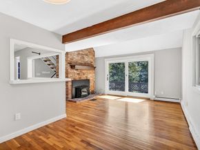 2 Clover Hill Road, Acton MA 01720