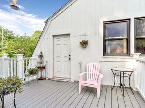 2 Clover Hill Road, Acton MA 01720