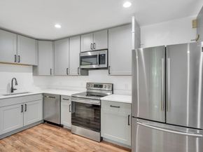 2 Clover Hill Road, Acton MA 01720