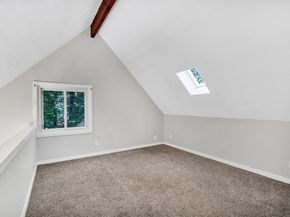 2 Clover Hill Road, Acton MA 01720