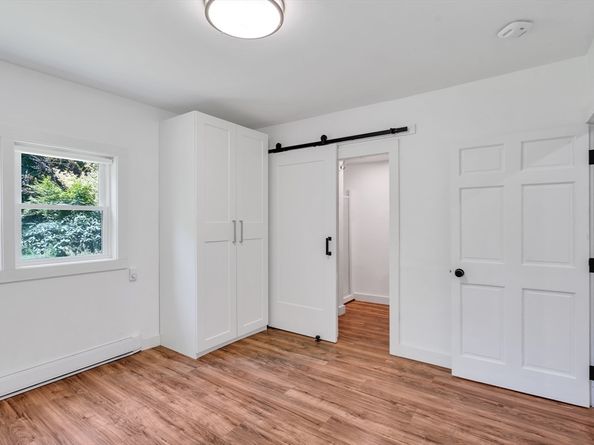 2 Clover Hill Road, Acton MA 01720