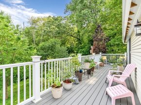 2 Clover Hill Road, Acton MA 01720