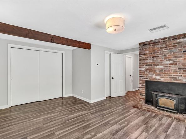 2 Clover Hill Road, Acton MA 01720