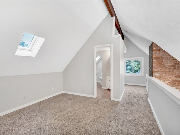 2 Clover Hill Road, Acton MA 01720