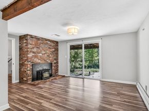 2 Clover Hill Road, Acton MA 01720