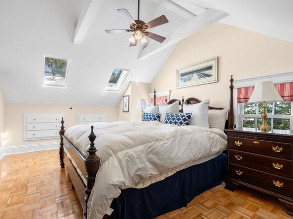 207 Bunker Hill St 2, Boston MA 02129