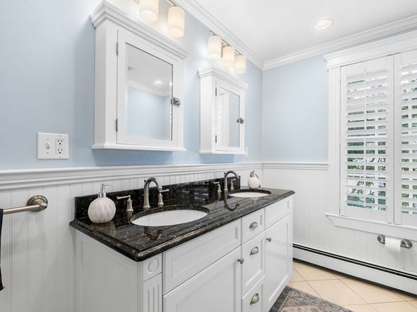 207 Bunker Hill St 2, Boston MA 02129