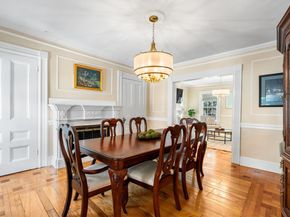 207 Bunker Hill St 2, Boston MA 02129
