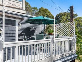 207 Bunker Hill St 2, Boston MA 02129