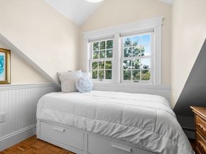 207 Bunker Hill St 2, Boston MA 02129