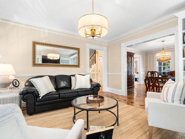 207 Bunker Hill St 2, Boston MA 02129