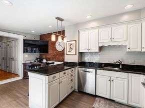 207 Bunker Hill St 2, Boston MA 02129