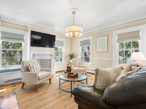 207 Bunker Hill St 2, Boston MA 02129