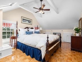 207 Bunker Hill St 2, Boston MA 02129