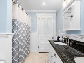 207 Bunker Hill St 2, Boston MA 02129