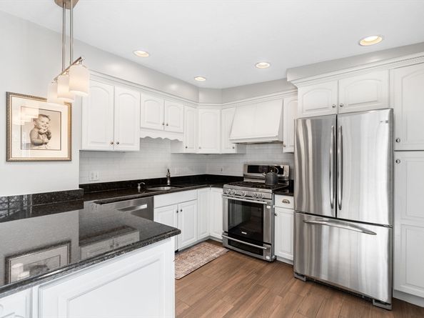 207 Bunker Hill St 2, Boston MA 02129