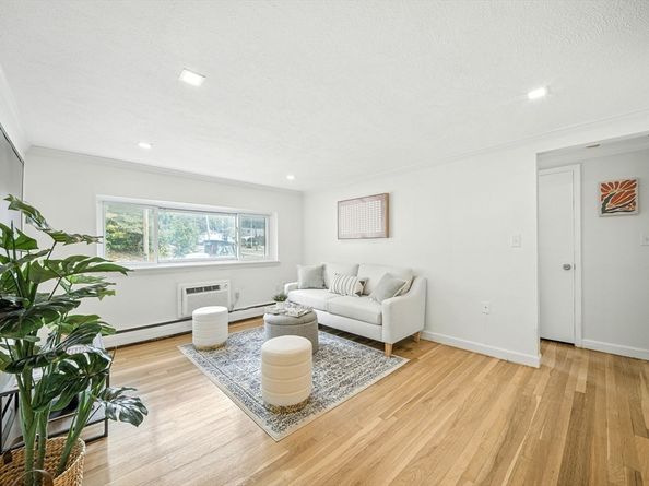 2 Lagrange Street 4, Boston MA 02132