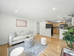 2 Lagrange Street 4, Boston MA 02132