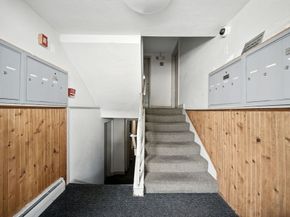 2 Lagrange Street 4, Boston MA 02132