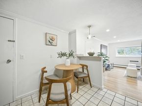 2 Lagrange Street 4, Boston MA 02132